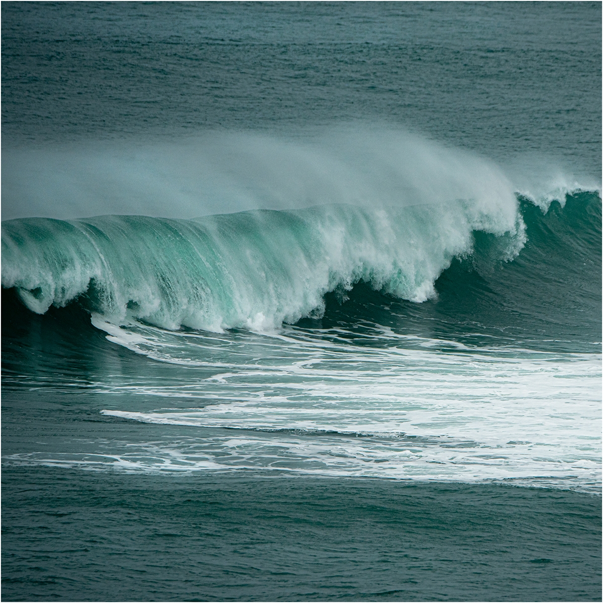 Wave-Energy-Andy-Fox-1
