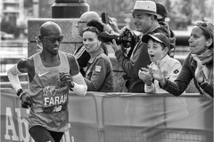 Marathon-Man-Andy-Fox-1