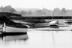 Morston