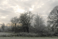 Northaw