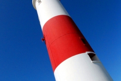 Portland Bill Lighthouse revB