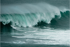 Wave-Energy-Andy-Fox-1