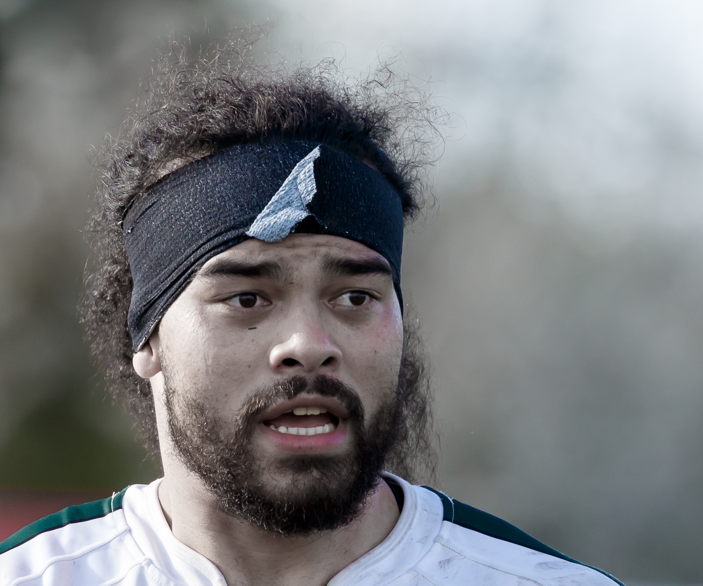 1st-Bob-Coote-Warrior