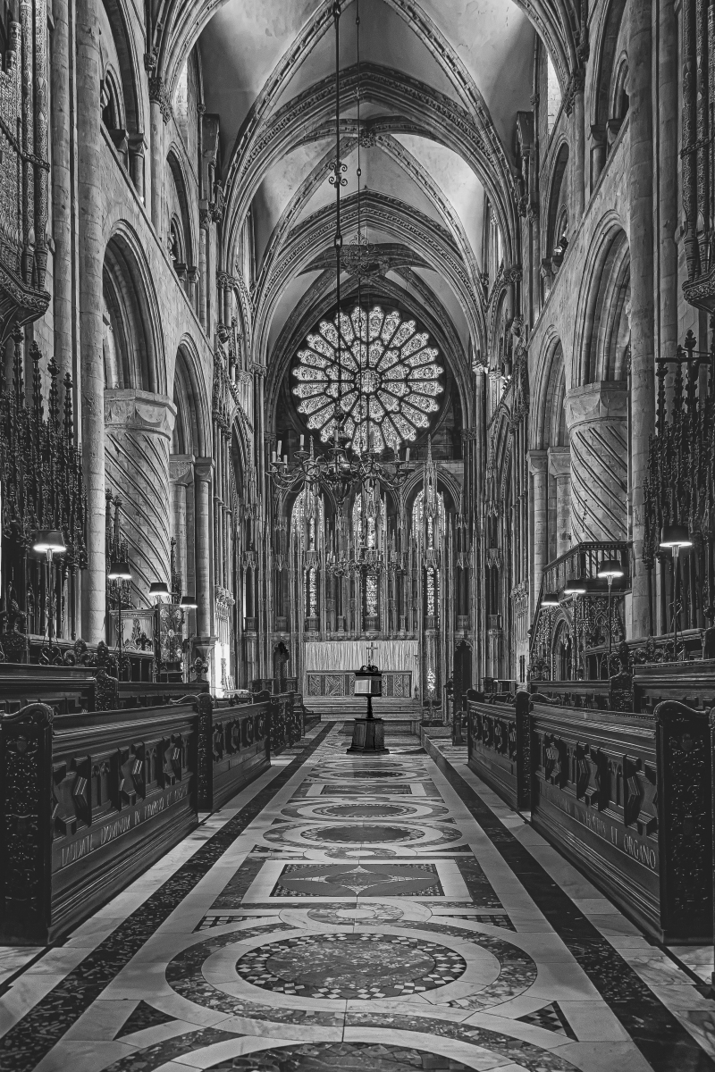 1st-Ecclesiastical-Ken-Lamb-Durham-Cathedral