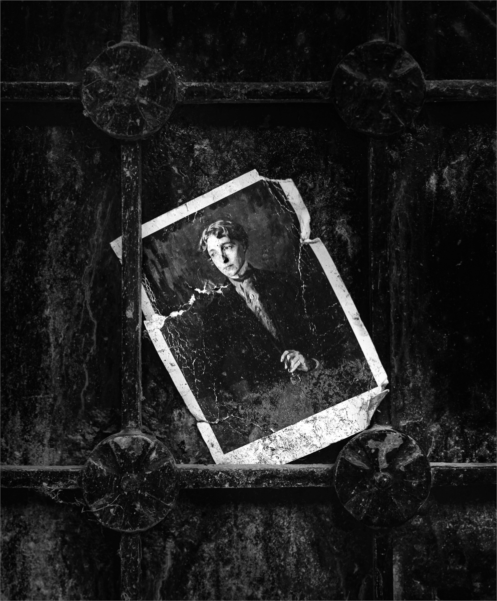1st-Old-Peter-Baker-