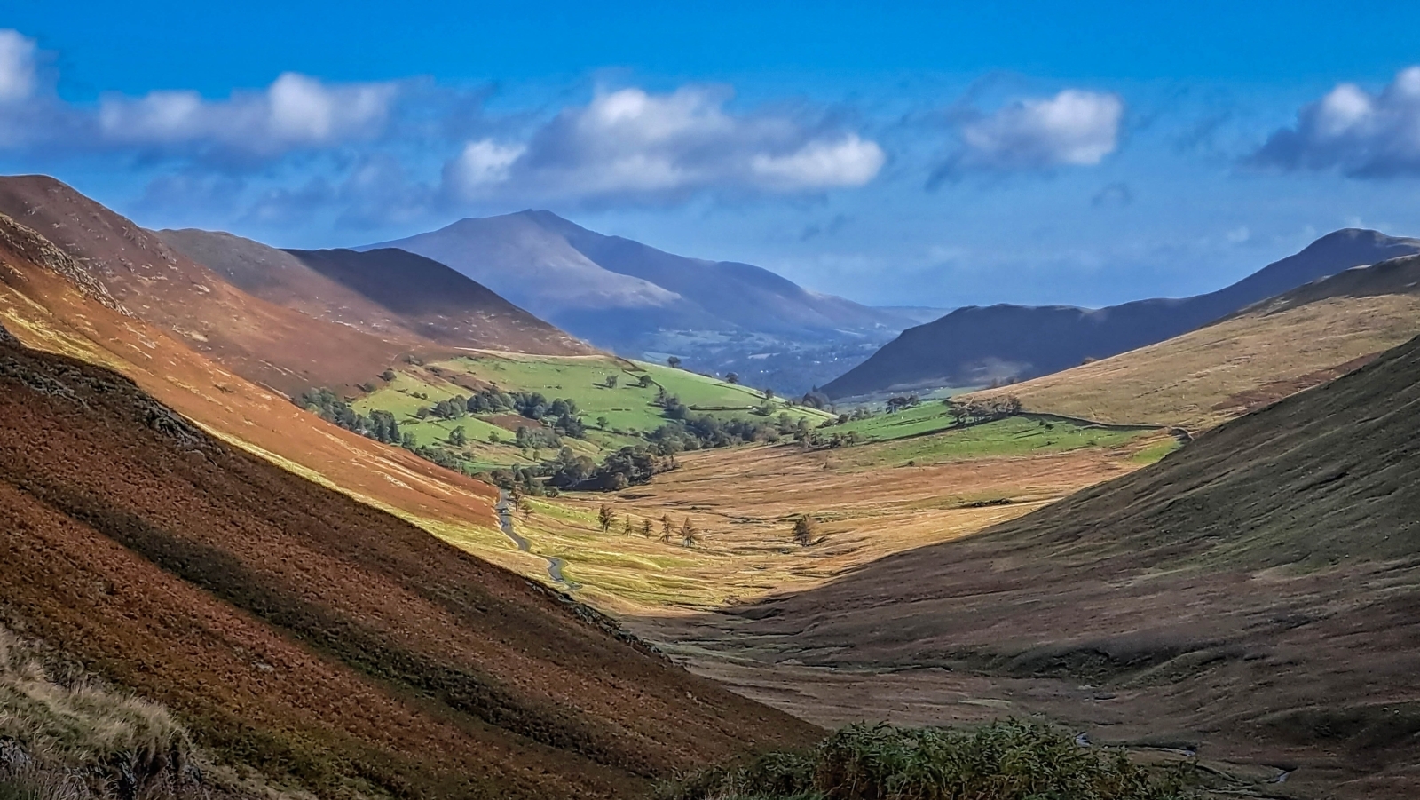2nd-Lake-District-Autumn-Colours-Jitka-Bryn-1