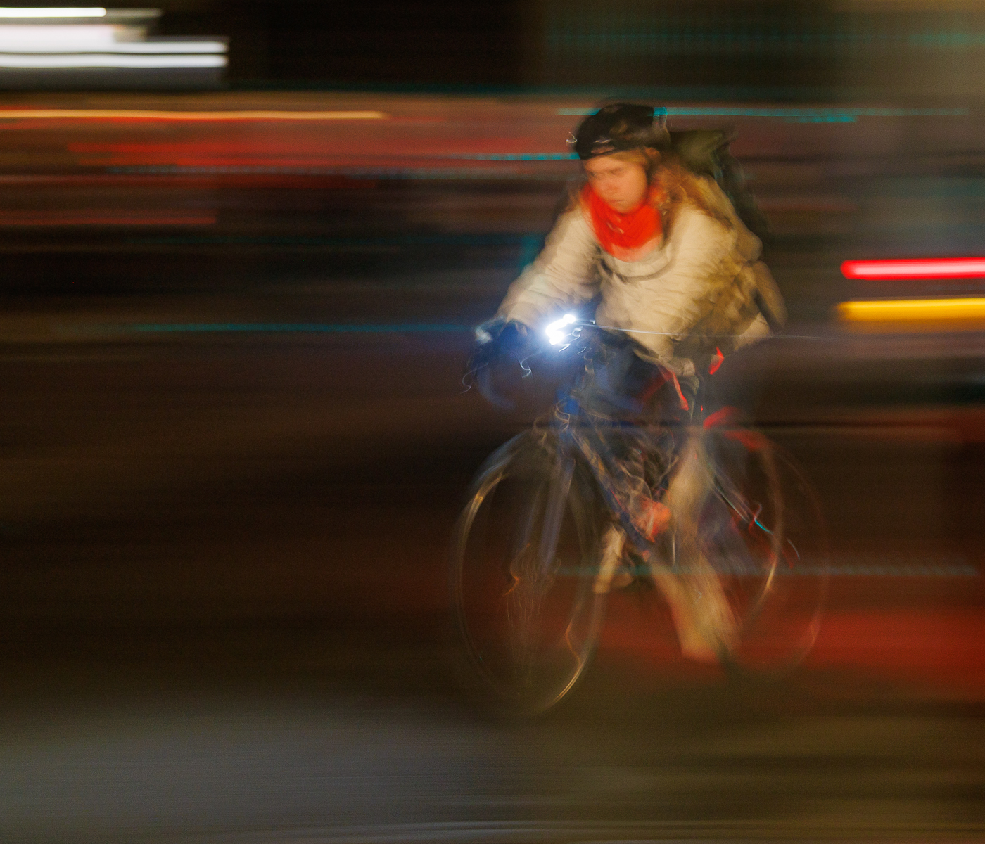 2nd-Phil-Gravett-Night-Rider