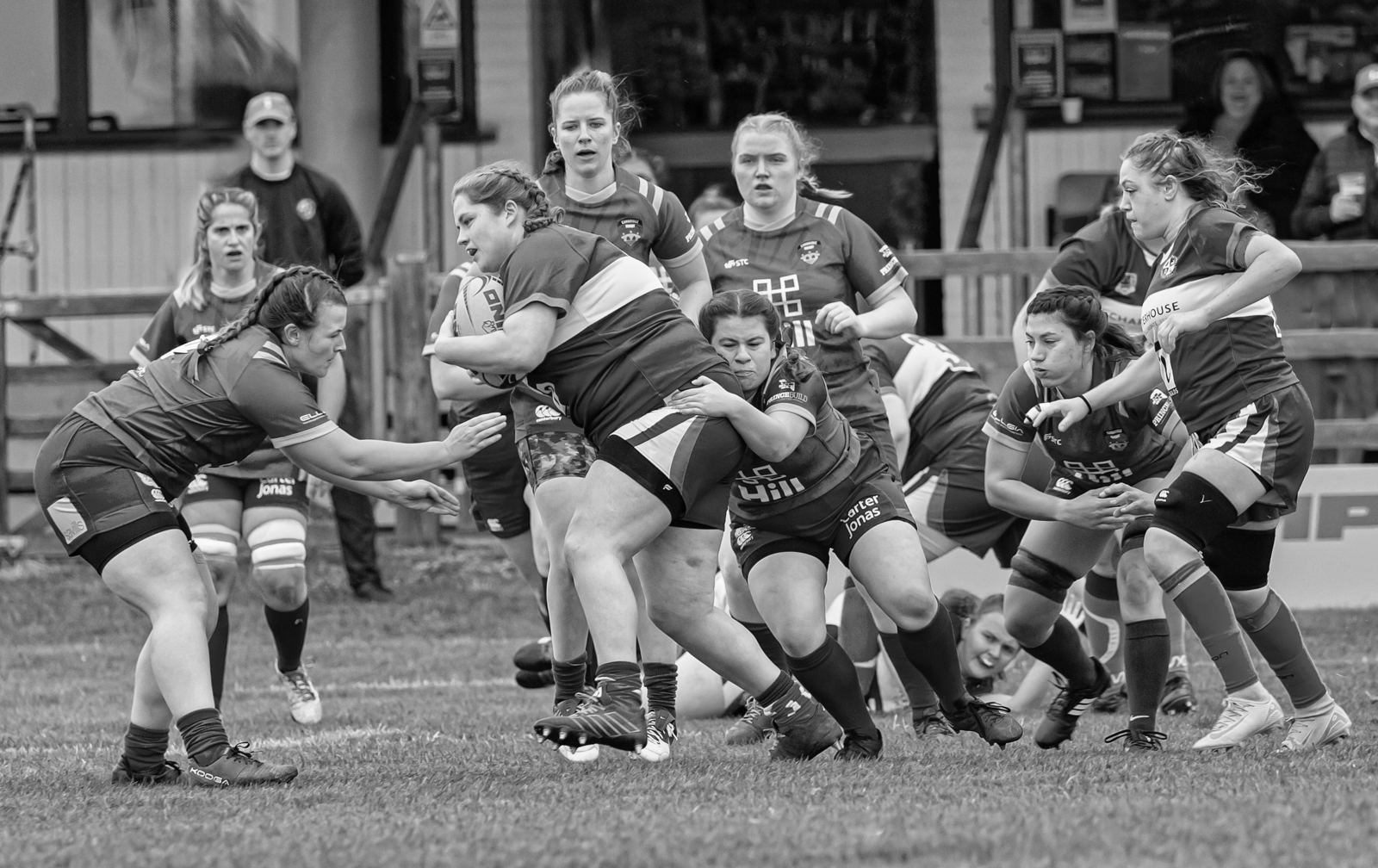 3rd-Bob-Coote-Engaging