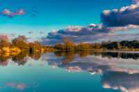 3rd-Ian-Barral-Lovely-Lacksford-lake