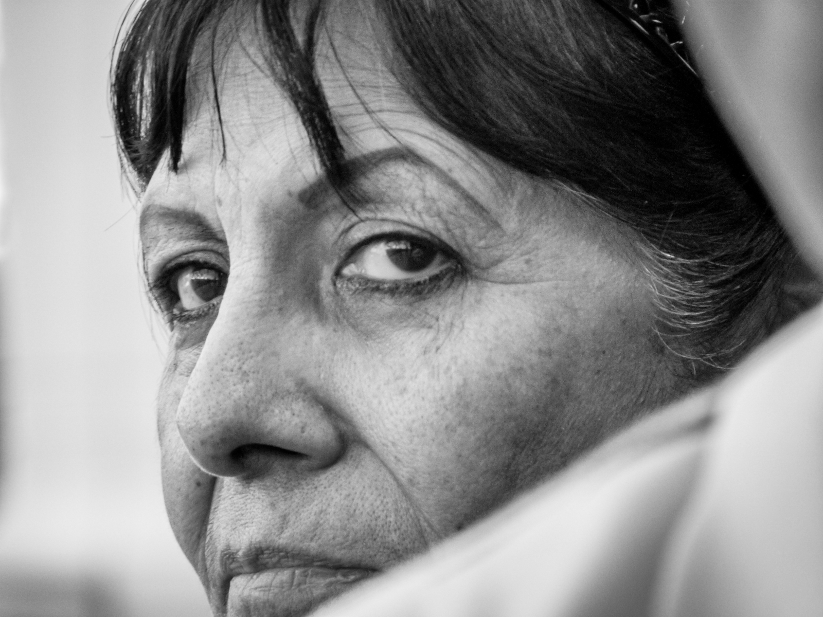 3rd-Jitka-Bryn-Suspicion