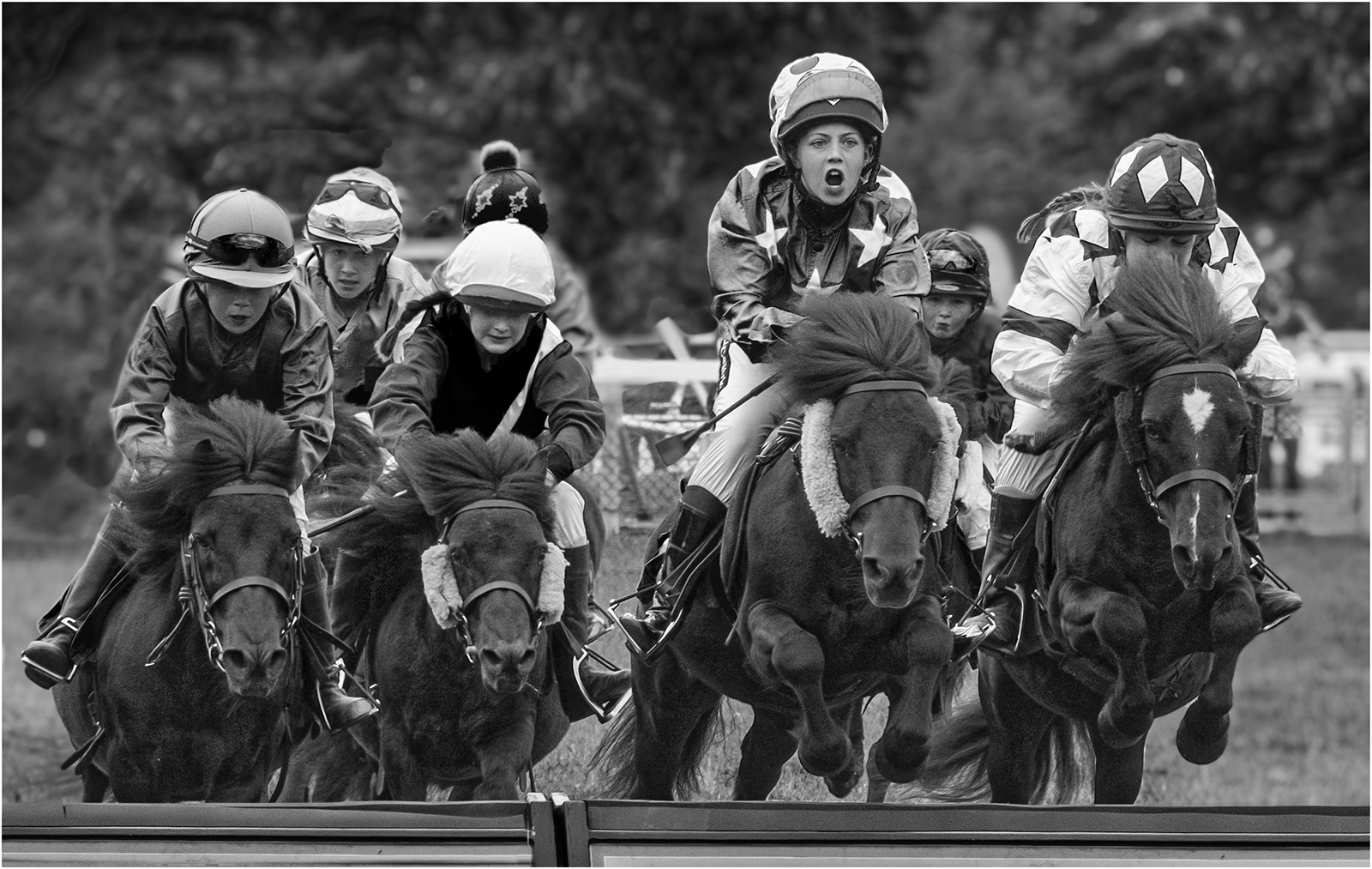 HC-Andrew-Fox-Shetland-Pony-Racing