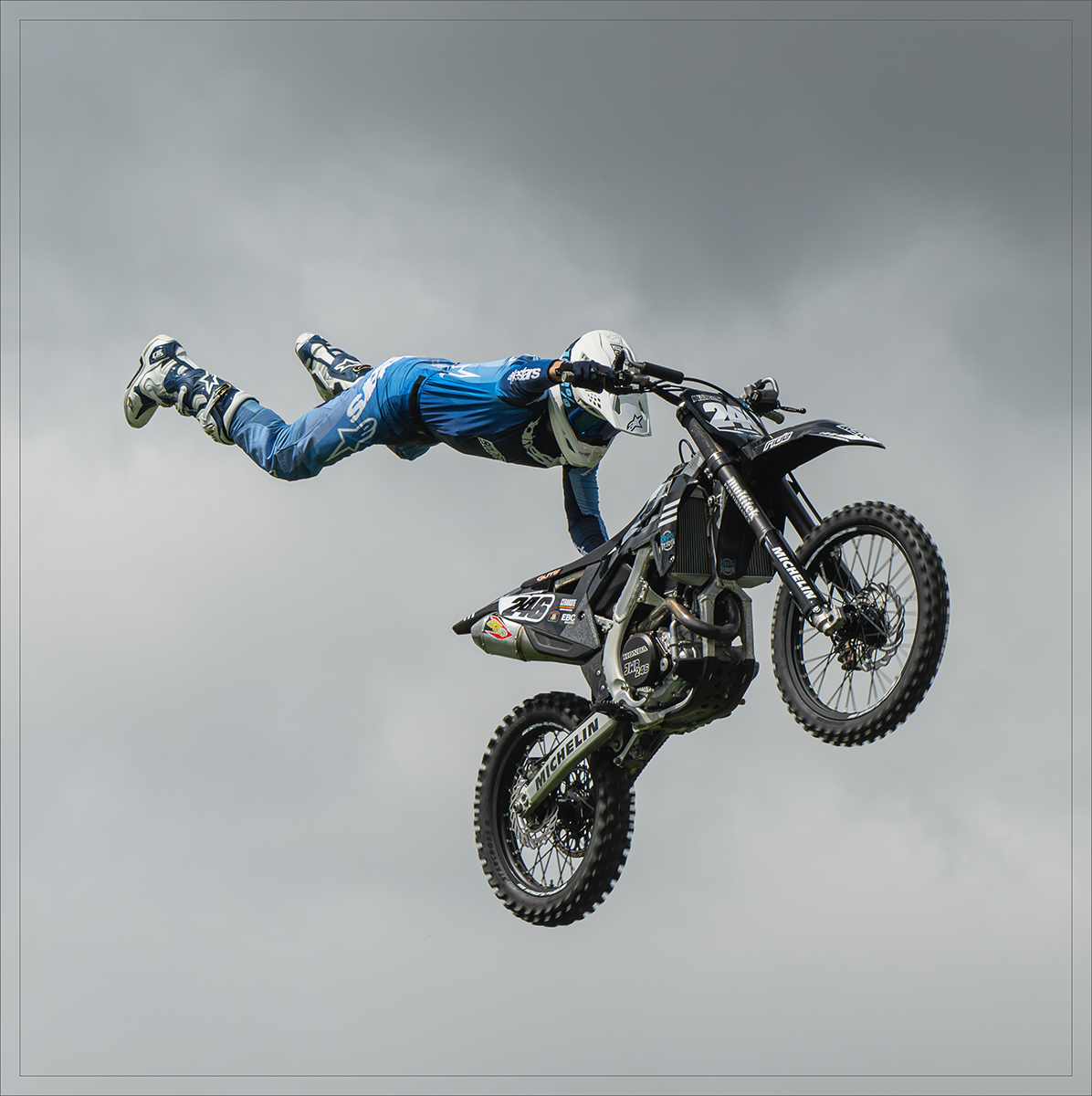 HC-Andy-Fox-Stunt-Rider