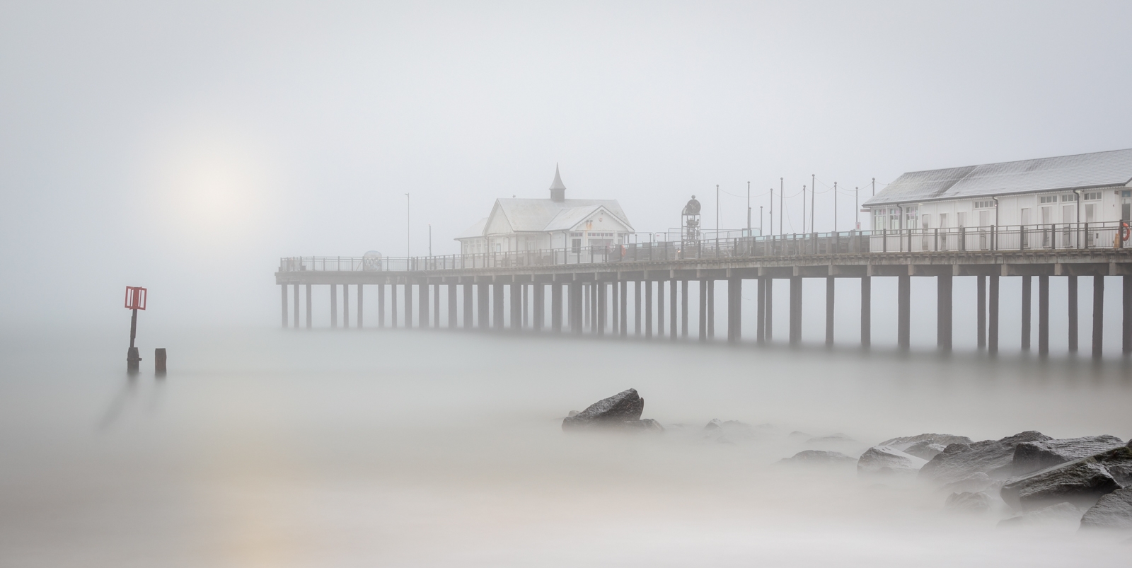 2nd: Peter-Baker-Misty-dawn