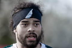 1st-Bob-Coote-Warrior