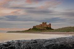 1st-Ken-Lamb-Bambrugh-Castle