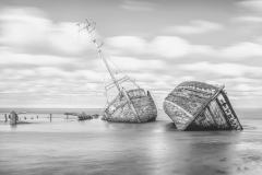 1st-Ken-Lamb-Ships-Graveyard