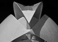 1st-Martin-Johnson-Valencia-City-Of-Arts