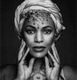 1st-Peter-Baker-The-Queen