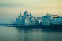 1st-Peter-Baker-dawn-Along-the-Danube
