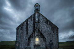 2.-Peter-Baker-Light-in-The-Gloaming