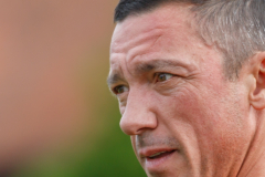 2nd-Bob-Coote-Frank-Who