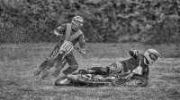 2nd-Bob-Coote-John-avoids-him