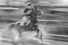 2nd-Bob-Coote-Speedy-Horse-Rider