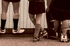 2nd-Colin-Buck-Lets-Check-the-Opposition