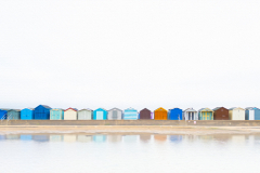 2nd-Jim-Cromwell-Huts