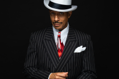 2nd-Peter-Baker-So-Sharp-He-Might-Cut-Himself