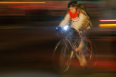 2nd-Phil-Gravett-Night-Rider