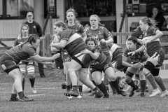 3rd-Bob-Coote-Engaging