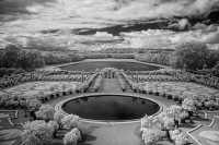 3rd-Jim-Cromwell-Versailles