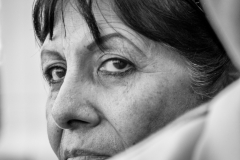 3rd-Jitka-Bryn-Suspicion