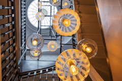 6.-Jitka-Bryn-Looking-up-In-Royston-Wetherspoon