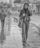 Bob-Coote-Walking-In-The-Rain