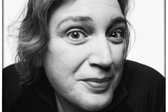 Commended-Jim-Cromwell-Sabina