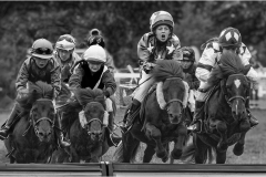 HC-Andrew-Fox-Shetland-Pony-Racing