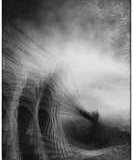 Jim-Cromwell-Menai-Suspension