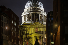 3rd:Peter-Baker-Along-Peters-Hill