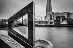 2nd: Peter-Baker-Echoing-Shapes