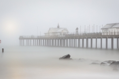 2nd: Peter-Baker-Misty-dawn
