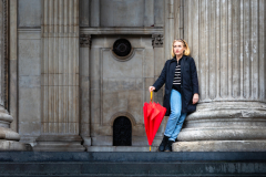 Peter-Baker-Shelter-Among-Giants