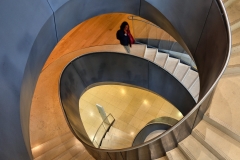 J. Brynjolffssen - Watch were you're going..