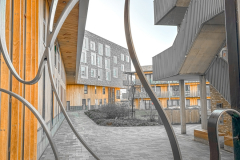 David-Waters-Beyond-the-gate