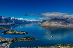Queenstown-New-Zealand-David-Waters-scaled