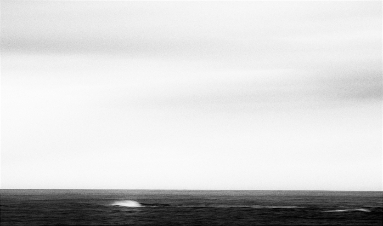 Wave