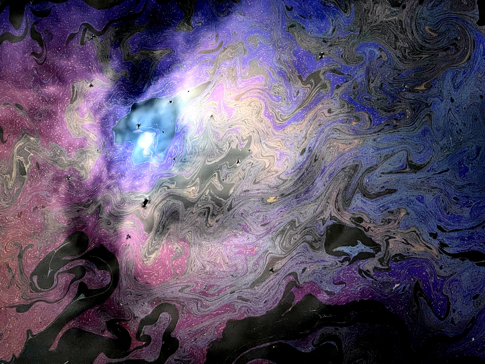 Sue-Hartga-Universe-above-and-beyond