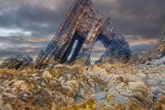 1st-David-Waters-Blackchurch-Rock-