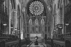 1st-Ken-Lamb-Durham-Cathedral
